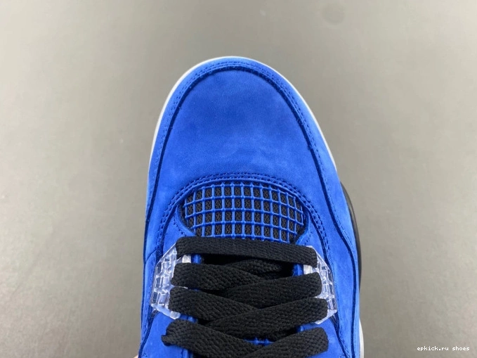 Cheap ENCORE 4 EMINEM JORDAN JBM231-M19-C1 RETRO 0701